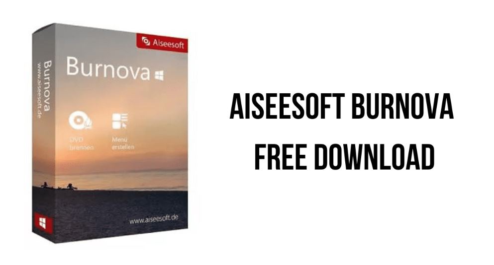 Best DVDFab DVD Creator Alternatives