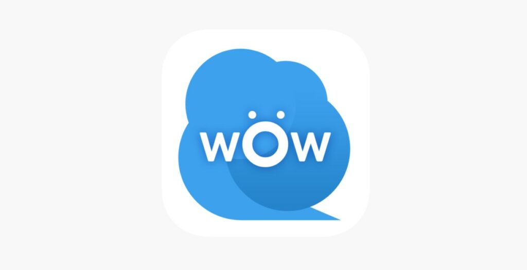 Best Weather Apps for Android