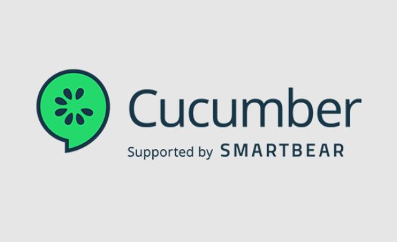 Best TestLink Alternatives