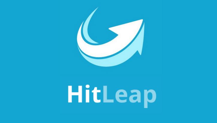 Best Easyhits4u Alternatives