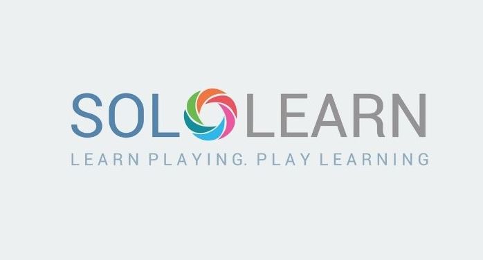 Best CodeCombat Alternatives