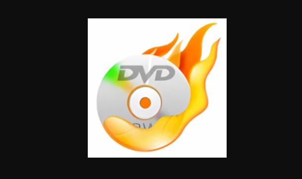 Best DVDFab DVD Creator Alternatives