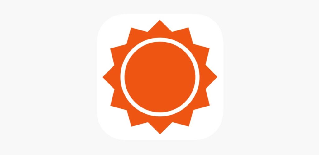 Best Weather Apps for Android