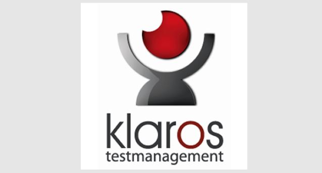 Best TestLink Alternatives