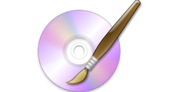 Best DVDFab DVD Creator Alternatives