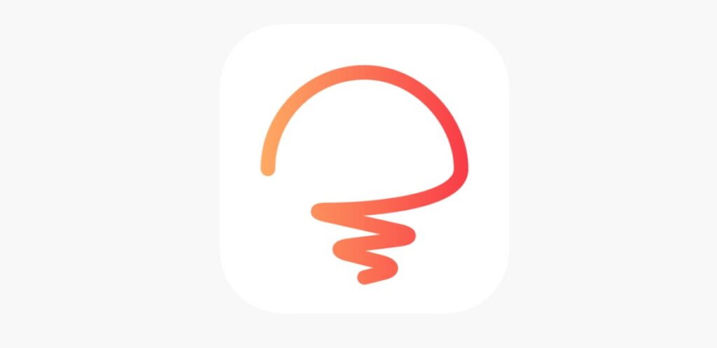 Best Weather Apps for Android