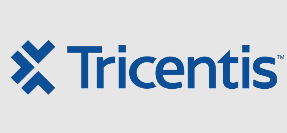 Best TestLink Alternatives