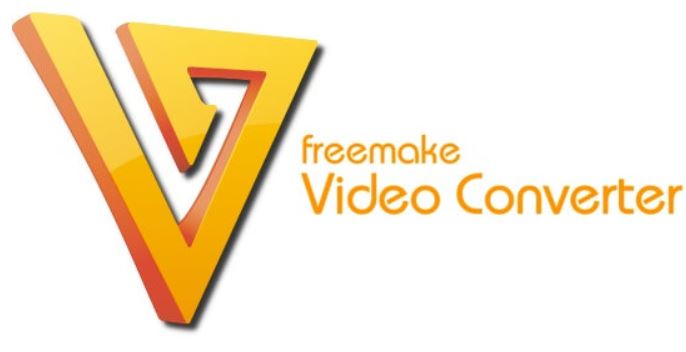 Best DVDFab DVD Creator Alternatives