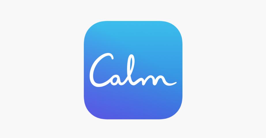 Best Mental Health Apps