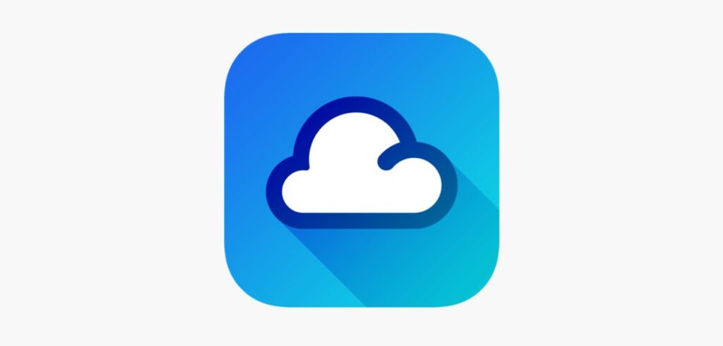 Best Weather Apps for Android