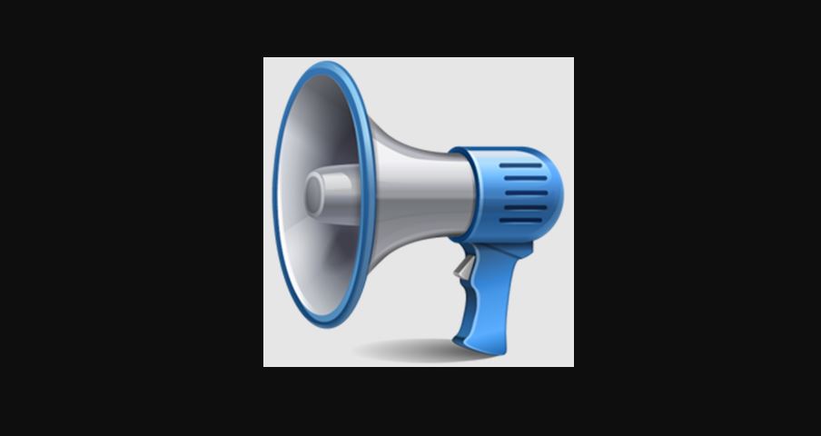 Best Text-To-Speech Apps for iPhone