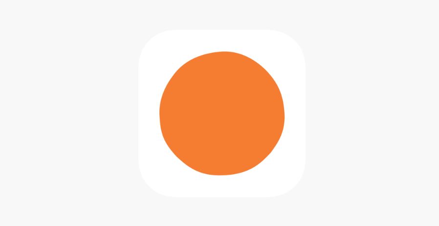 Best Mental Health Apps