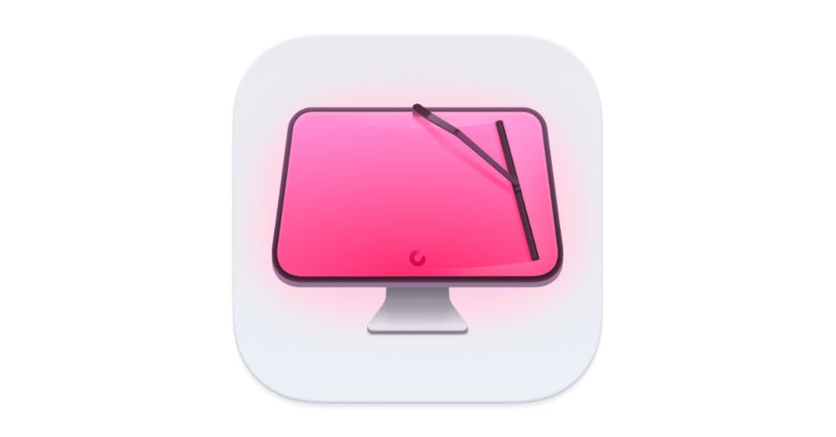 Best Parallels Toolbox Alternatives
