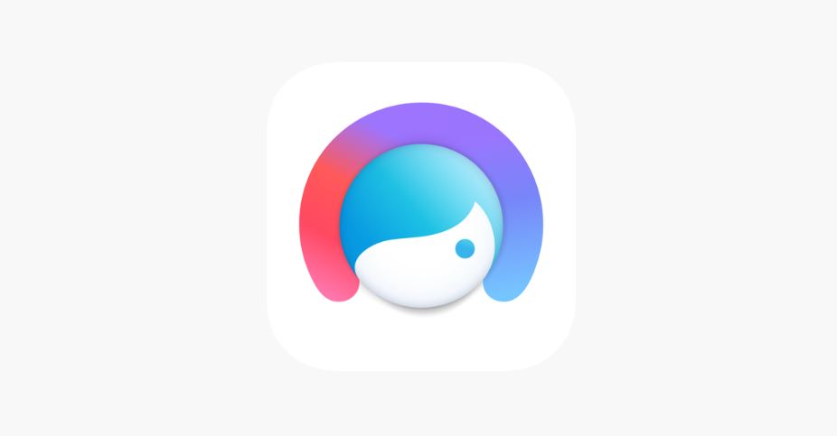 Best Selfie Apps for iPhone