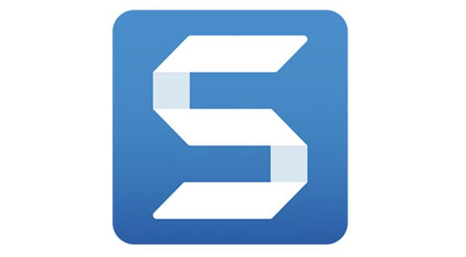 Best Parallels Toolbox Alternatives