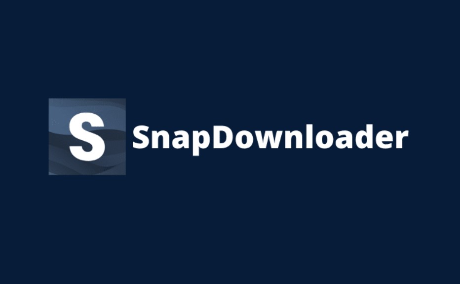 Best Softorino YouTube Converter Alternatives