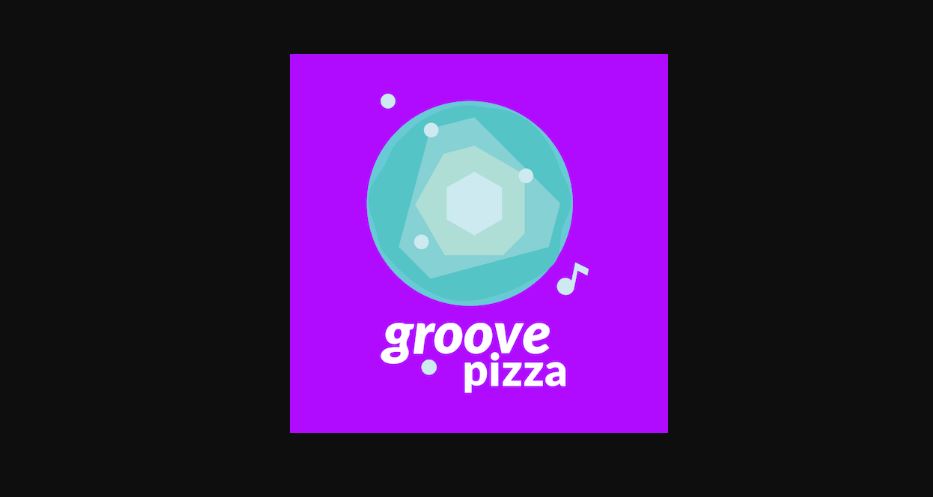 Best Chrome Music Lab Alternatives