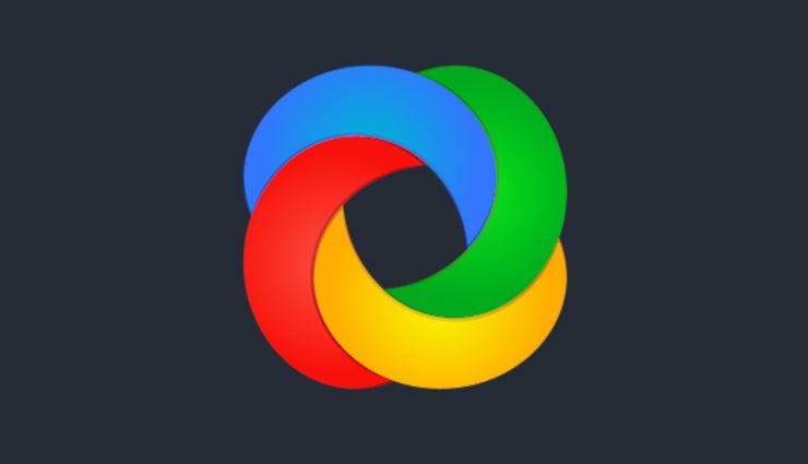Best Parallels Toolbox Alternatives