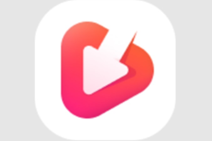 Best Softorino YouTube Converter Alternatives