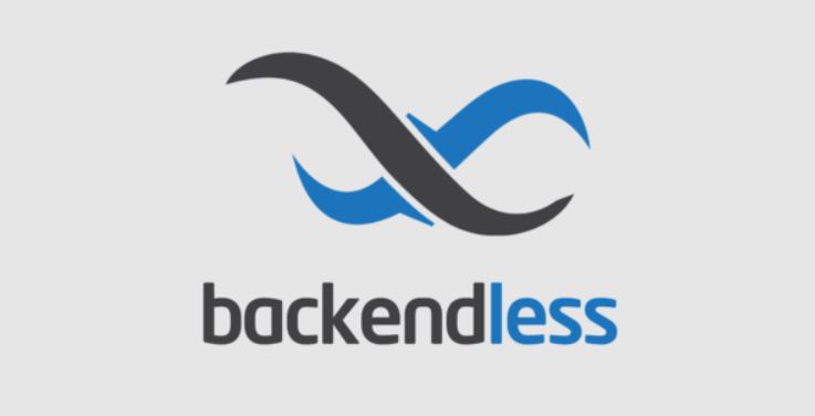 Best Appwrite Alternatives