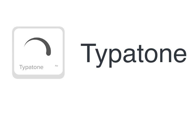 Best Chrome Music Lab Alternatives