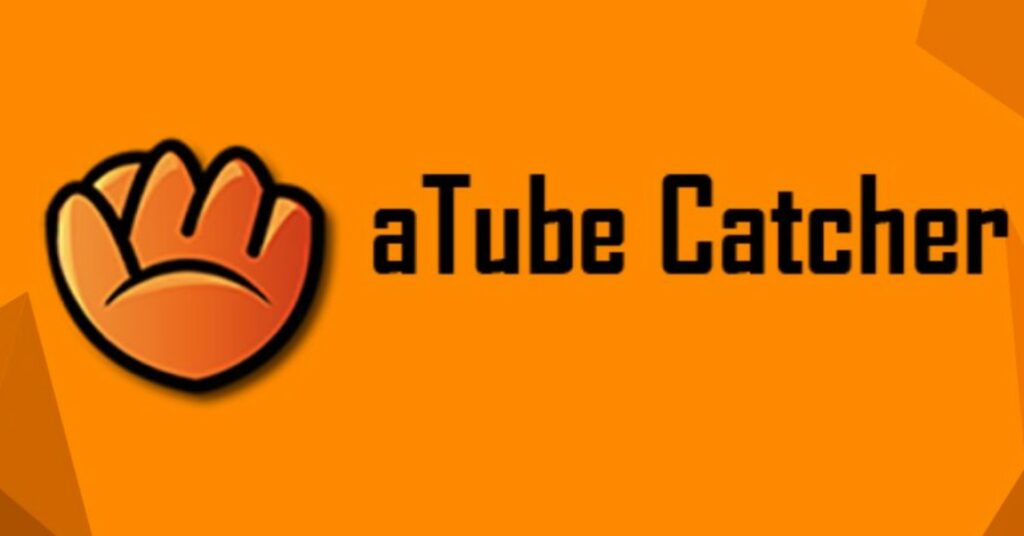 Best Softorino YouTube Converter Alternatives