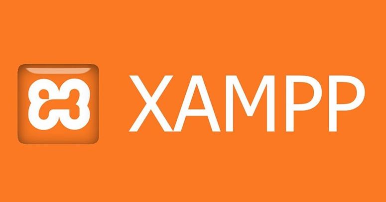 Best WinNMP Alternatives