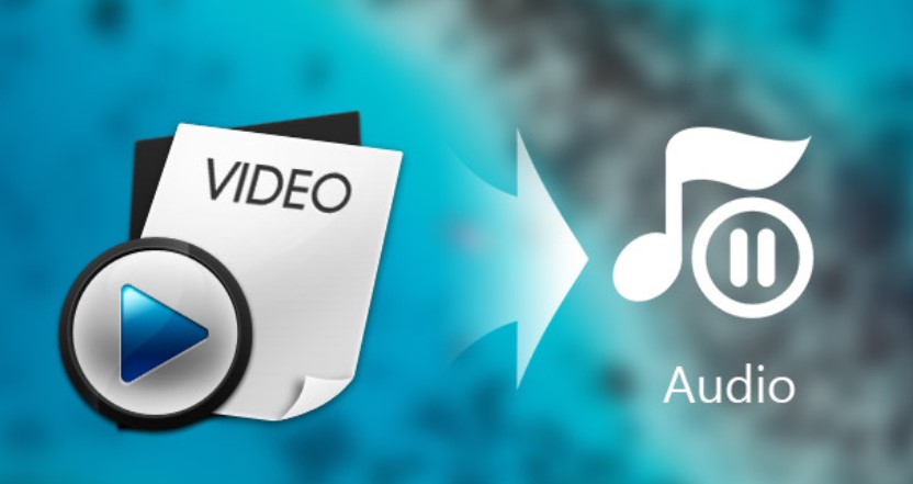 Best Softorino YouTube Converter Alternatives
