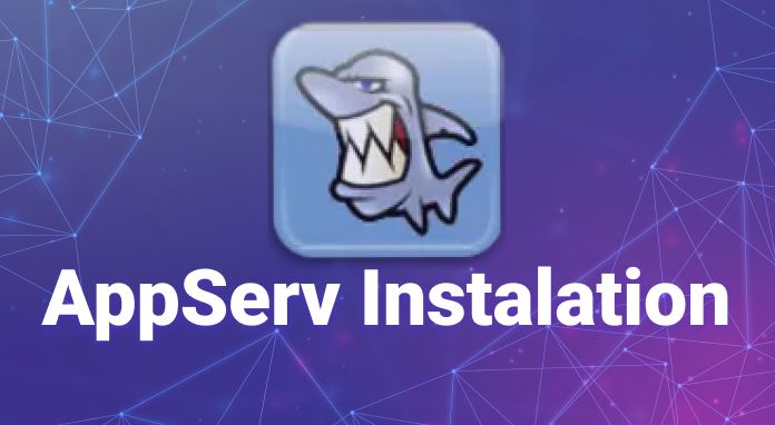 Best WinNMP Alternatives
