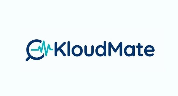 Best WinNMP Alternatives