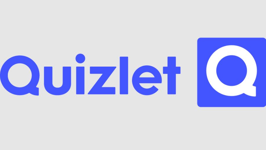 Best Wakelet Alternatives