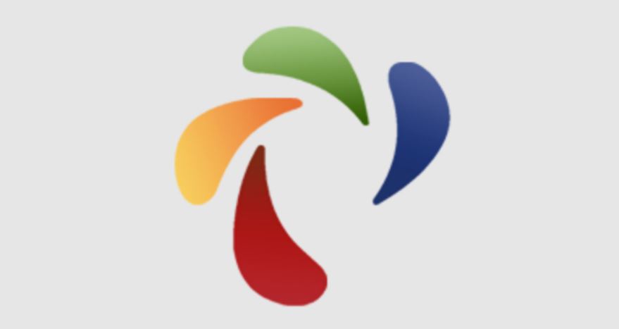 Best WinNMP Alternatives