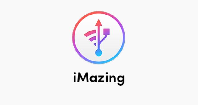 Best iTools Alternatives