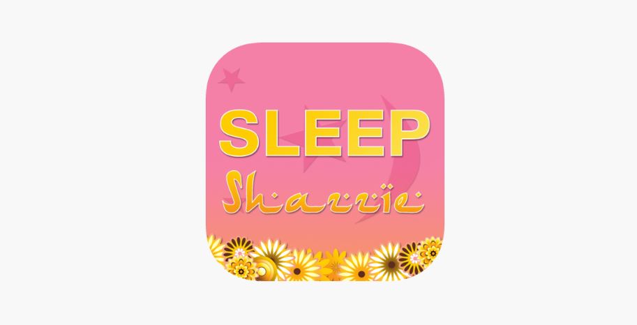 Best Sleep Apps