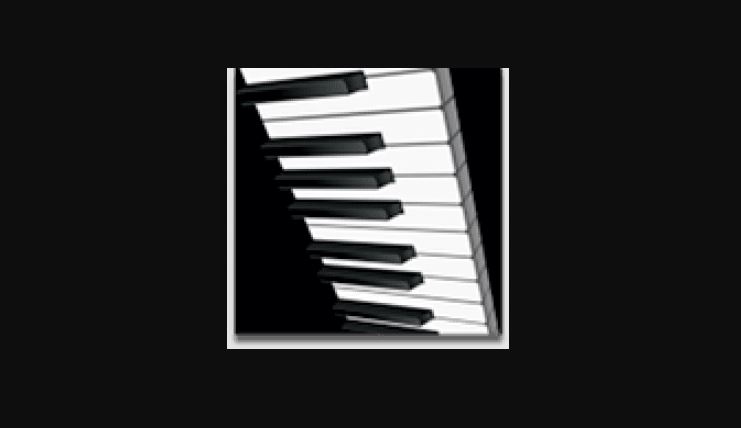 Best Music Animation Machine MIDI Player Alternatives