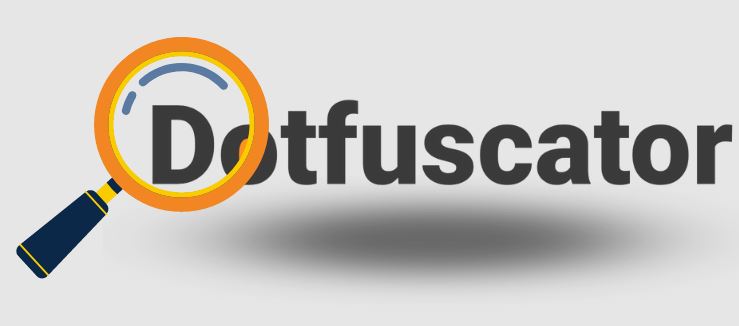 Best Eazfuscator.NET Alternatives