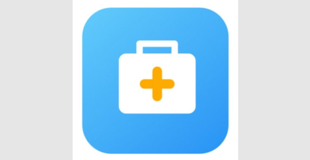 Best Lazesoft Recovery Suite Alternatives