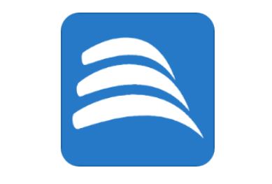 Best Eazfuscator.NET Alternatives