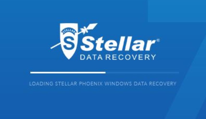 Best Lazesoft Recovery Suite Alternatives