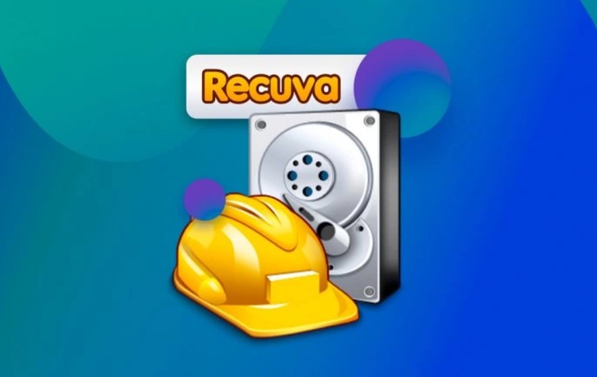 Best Lazesoft Recovery Suite Alternatives