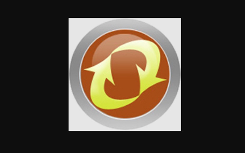 Best Lazesoft Recovery Suite Alternatives
