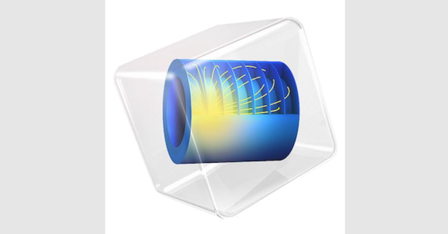 Best FEATool Multiphysics Alternatives