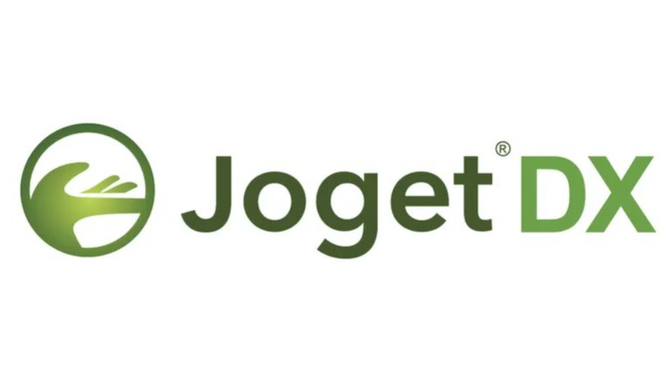 Best jBPM Alternatives