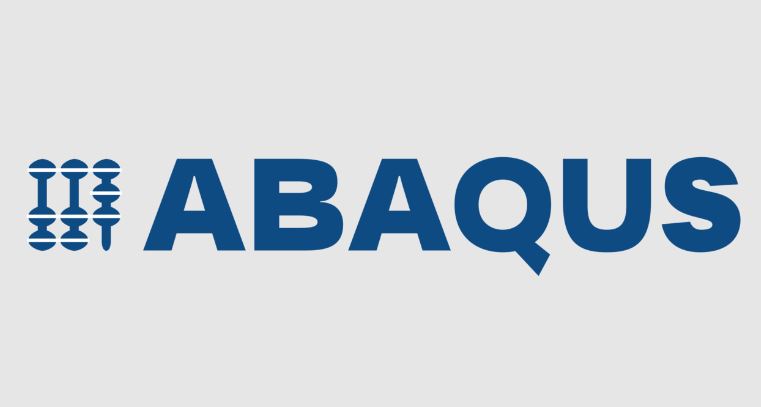 Best FEATool Multiphysics Alternatives