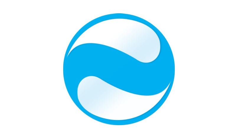 Best iTools Alternatives