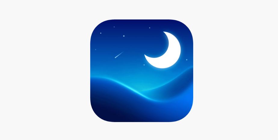 Best Sleep Apps