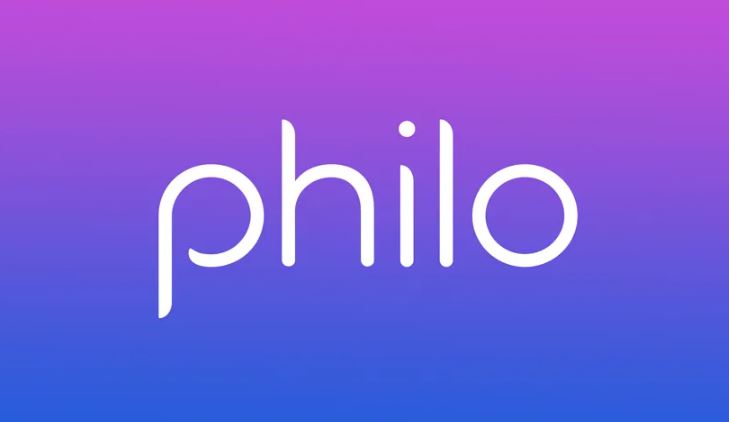 Philo vs Sling TV 