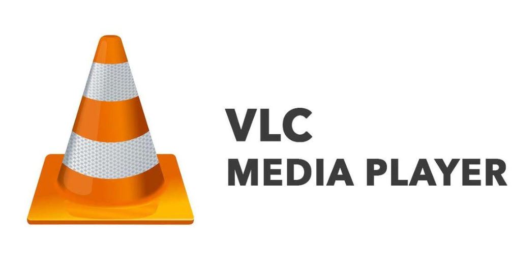 Best Media Player Classic Alternatives