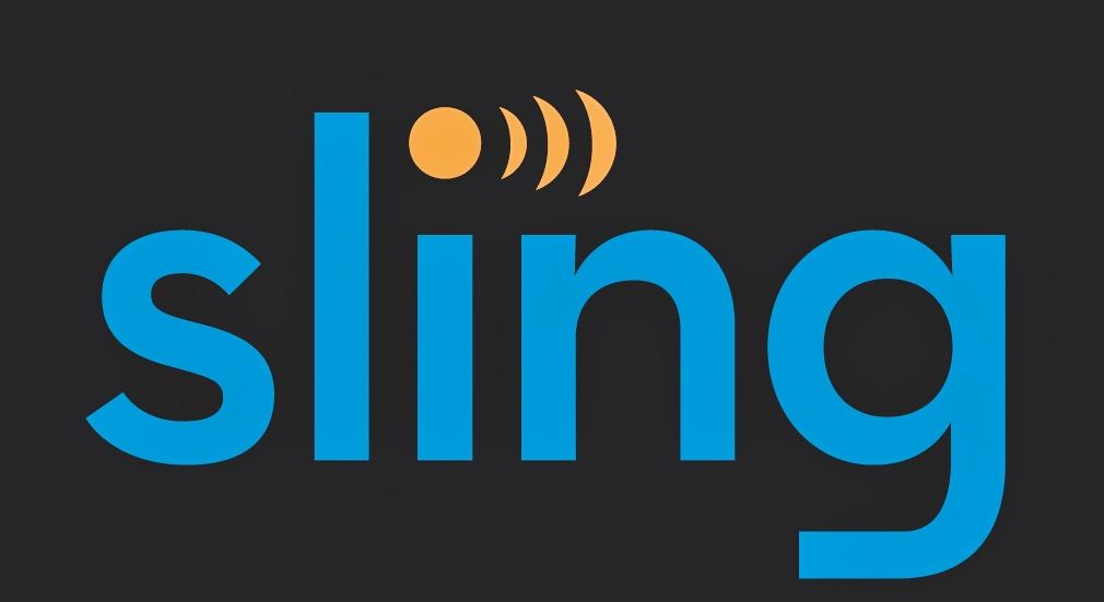 Philo vs Sling TV 