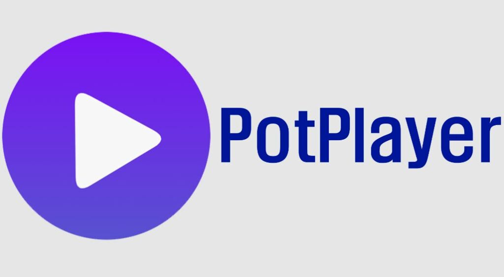 Best Media Player Classic Alternatives